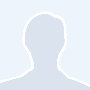 NikoletteBrennan's Profile Photo