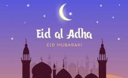Eid