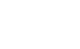NYC Logo